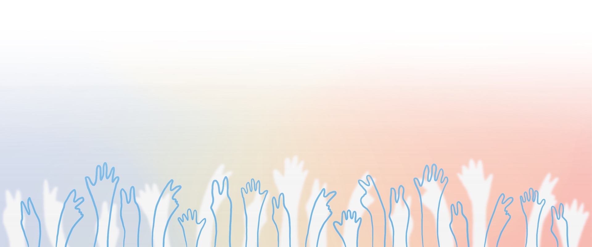 We are stronger when united