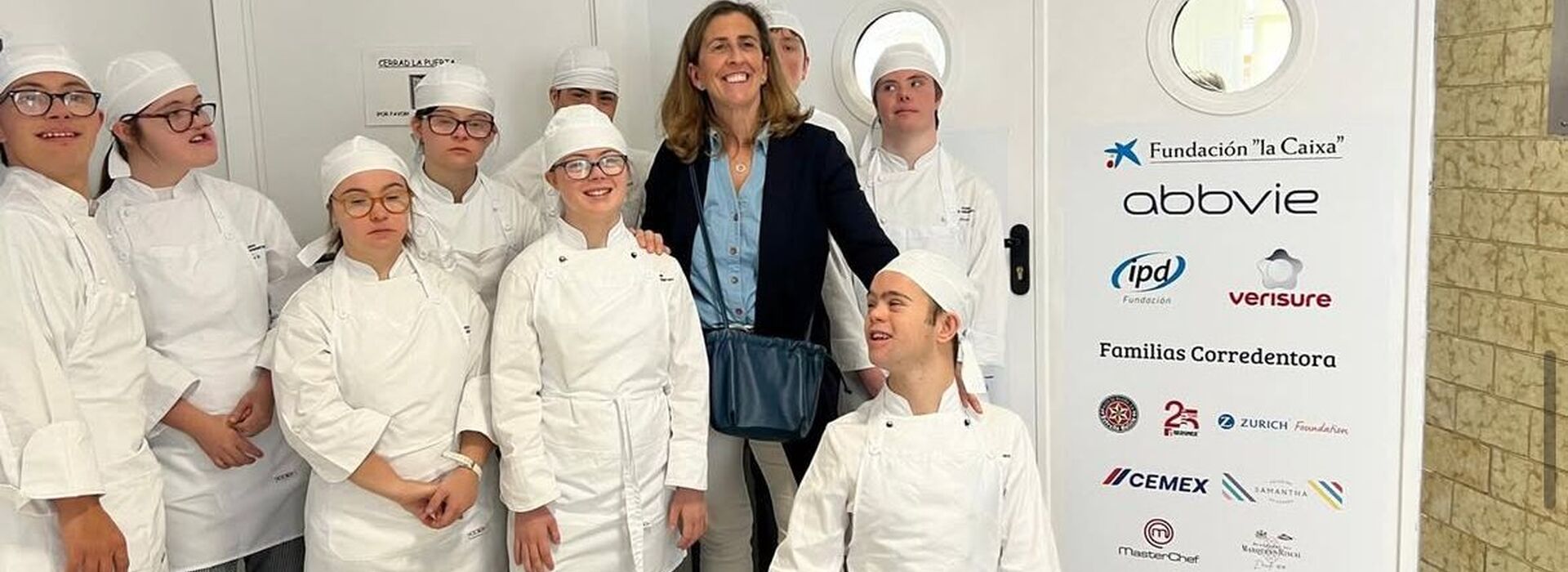 Cooking opportunities