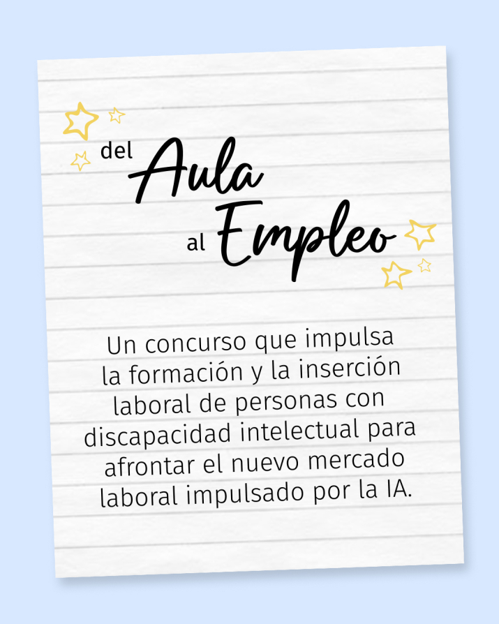 “From Classroom to Workplace” Competition: Creating Real Opportunities in a Changing World